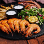 Seafood-1