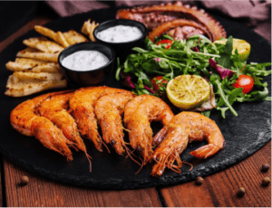 Seafood-1