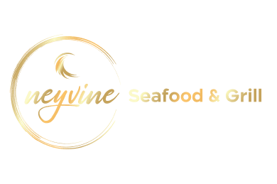 Neyvine-logo-Seafood& grill